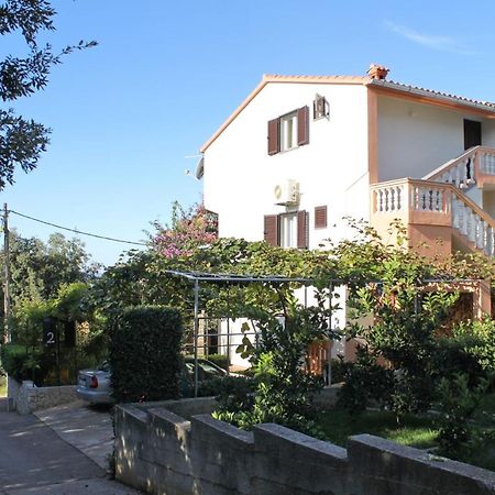 Family Friendly Seaside Apartments Kozino, Zadar - 5749 Petrčane Zewnętrze zdjęcie